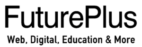 future teliko 300x105