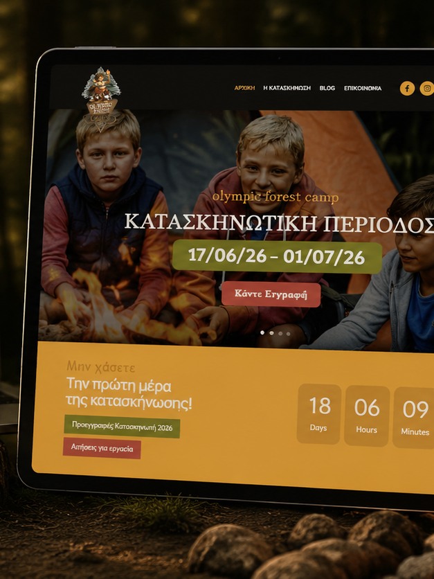 713543846_18114795835862117_3440064087505380451_n futureplus shop-Ψηφιακές Λύσεις για Επιχειρήσεις & Ιδιώτες