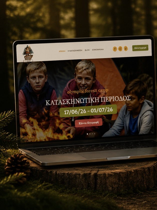 715390869_18114795874862117_6661220824222614814_n futureplus shop-Ψηφιακές Λύσεις για Επιχειρήσεις & Ιδιώτες
