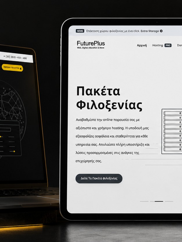719301469_18115327360862117_1381093852710487835_n futureplus shop-Ψηφιακές Λύσεις για Επιχειρήσεις & Ιδιώτες
