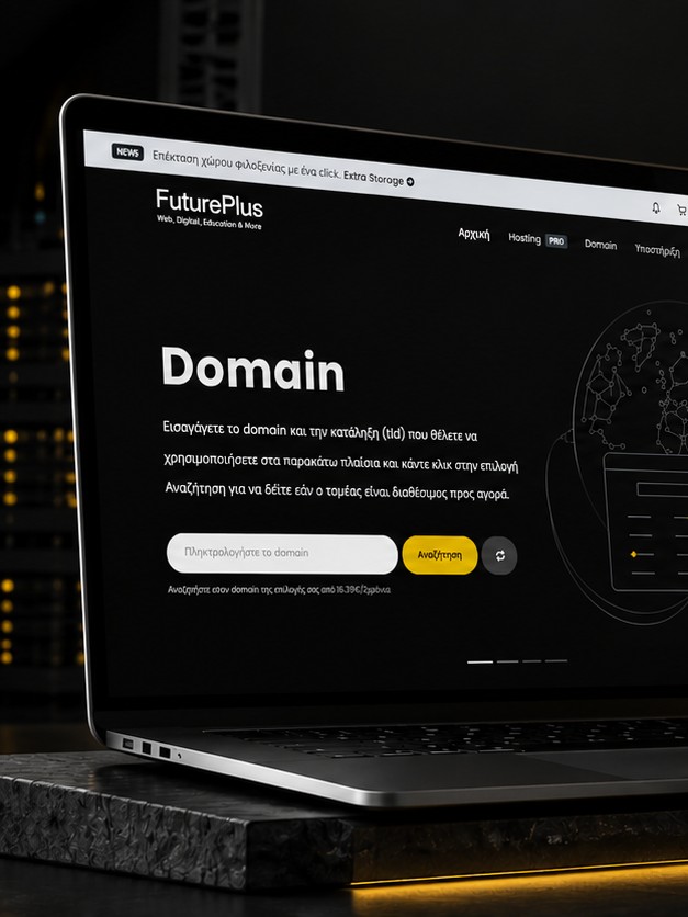 721119788_18115327510862117_22028277945548558_n futureplus shop-Ψηφιακές Λύσεις για Επιχειρήσεις & Ιδιώτες