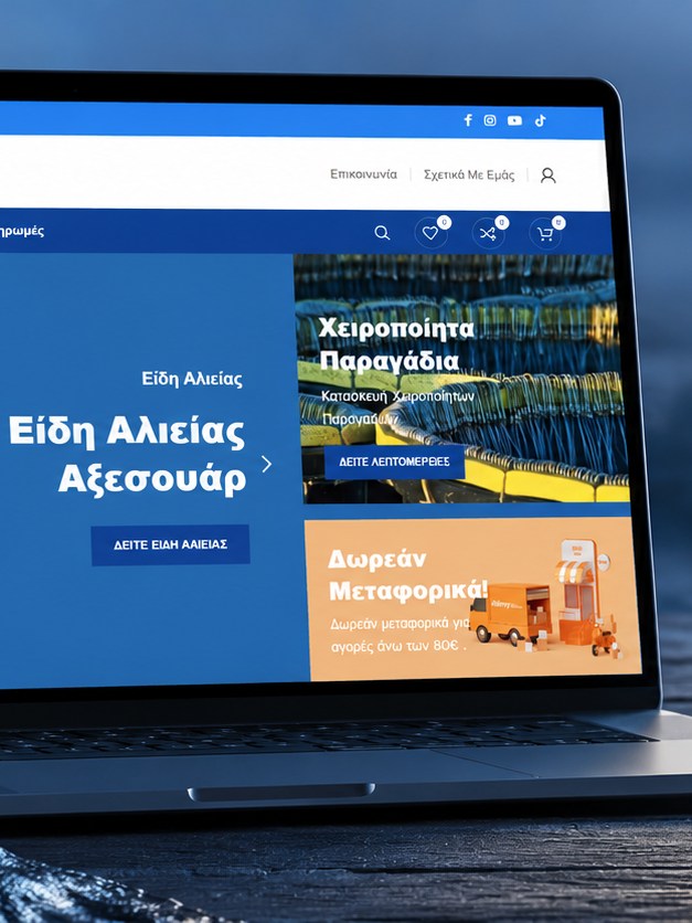 721377472_18115530574862117_1295923916166490245_n futureplus shop-Ψηφιακές Λύσεις για Επιχειρήσεις & Ιδιώτες
