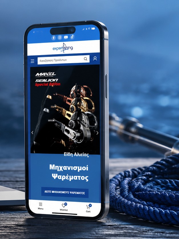 722036740_18115530397862117_9054821328789824693_n futureplus shop-Ψηφιακές Λύσεις για Επιχειρήσεις & Ιδιώτες
