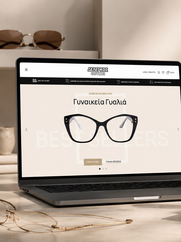 722305663_18115434598862117_3369376295532337301_n futureplus shop-Ψηφιακές Λύσεις για Επιχειρήσεις & Ιδιώτες