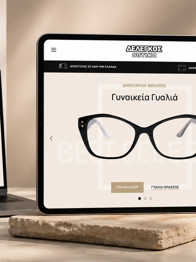 722637798_18115434193862117_759505026247994161_n futureplus shop-Ψηφιακές Λύσεις για Επιχειρήσεις & Ιδιώτες