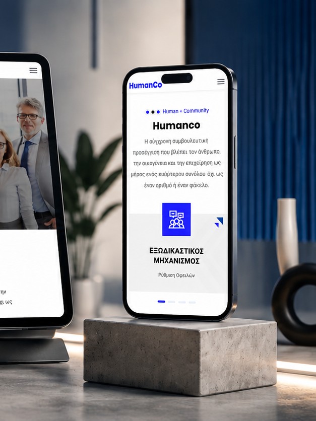 730854230_18117991447862117_7806345867088393641_n futureplus shop-Ψηφιακές Λύσεις για Επιχειρήσεις & Ιδιώτες