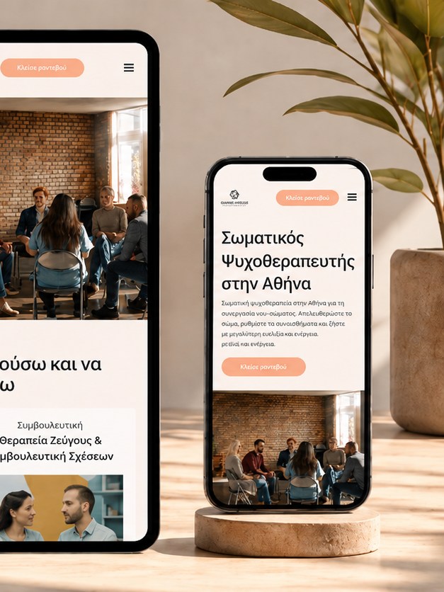 734733244_18118558360862117_3694696769700854248_n futureplus shop-Ψηφιακές Λύσεις για Επιχειρήσεις & Ιδιώτες