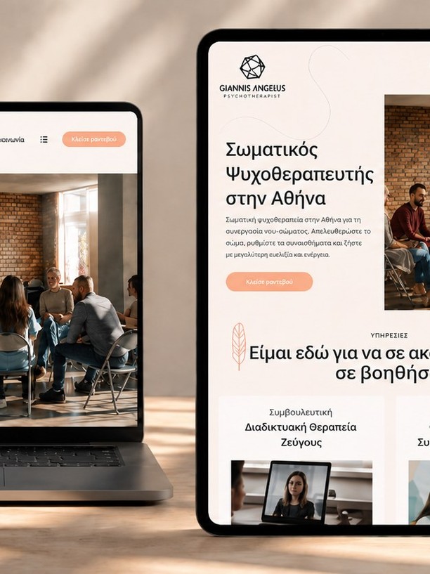 741678839_18118558393862117_1032337231674427357_n futureplus shop-Ψηφιακές Λύσεις για Επιχειρήσεις & Ιδιώτες