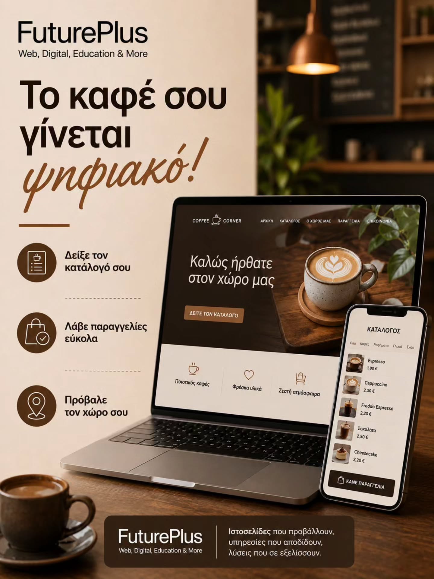 775858413_18122777500862117_4675744041127782189_n futureplus shop-Ψηφιακές Λύσεις για Επιχειρήσεις & Ιδιώτες