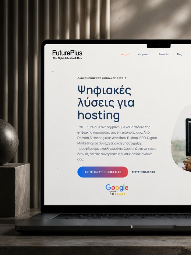 788705497_18124370647862117_1206789826632346357_n futureplus shop-Ψηφιακές Λύσεις για Επιχειρήσεις & Ιδιώτες