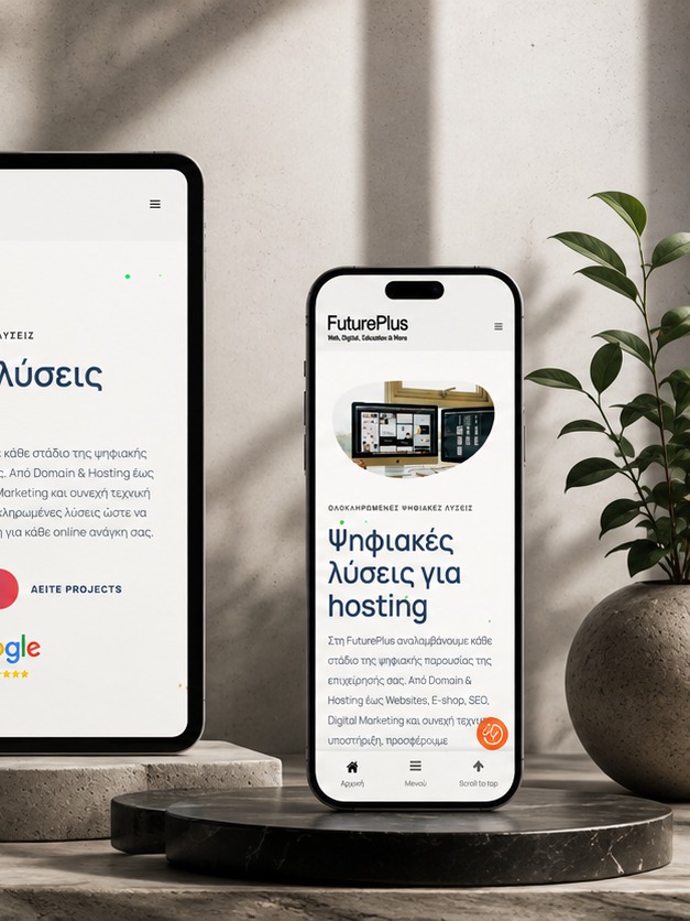792765918_18124370377862117_6824074192702460743_n futureplus shop-Ψηφιακές Λύσεις για Επιχειρήσεις & Ιδιώτες