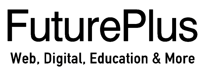 2newlogo_futureplus_black