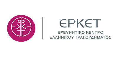 erket logo
