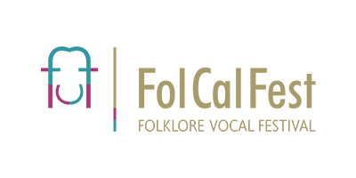 folcalfest logo