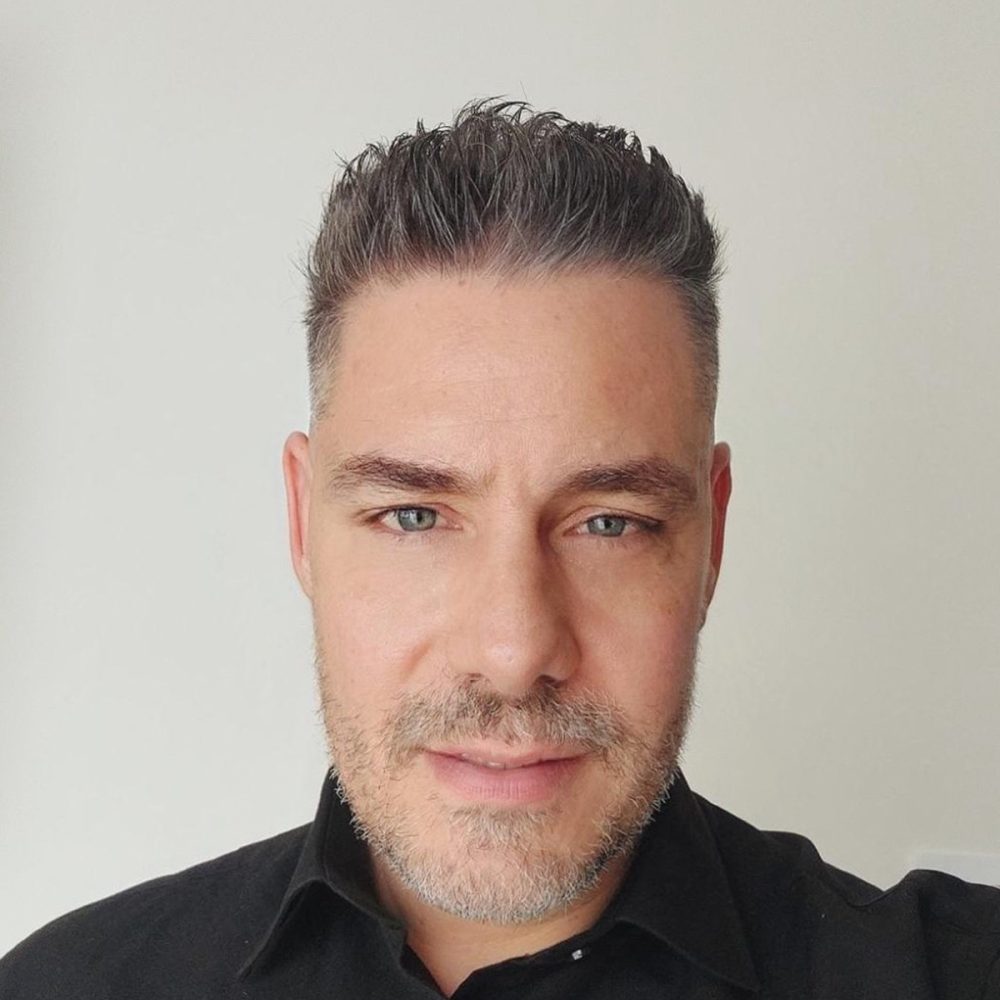 Georgios-Sfakianakis ‣ Futureplus store georgios-sfakianakis