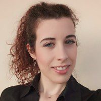 Melina Rentzi ‣ Futureplus store melina rentzi