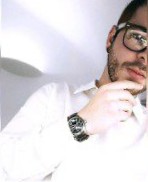 Panagiotis-Papanikola ‣ Futureplus store panagiotis-papanikola