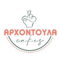 arxontoula cakes