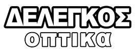 delegkos