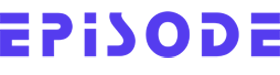 episode patra