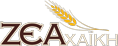 zeachaiki logo