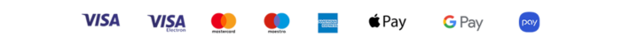 payments