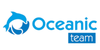 oceanic team