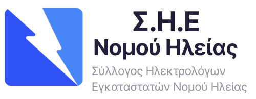 sieni