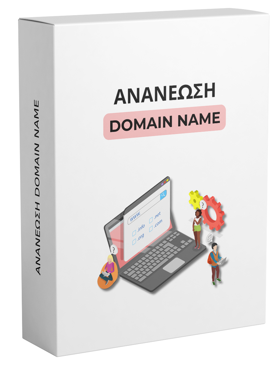 domain-name-renew-box