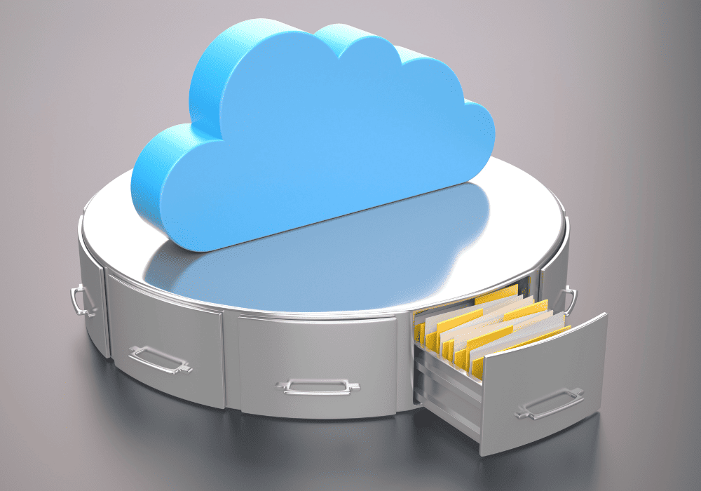eshop web hosting ‣ Futureplus store eshop web hosting