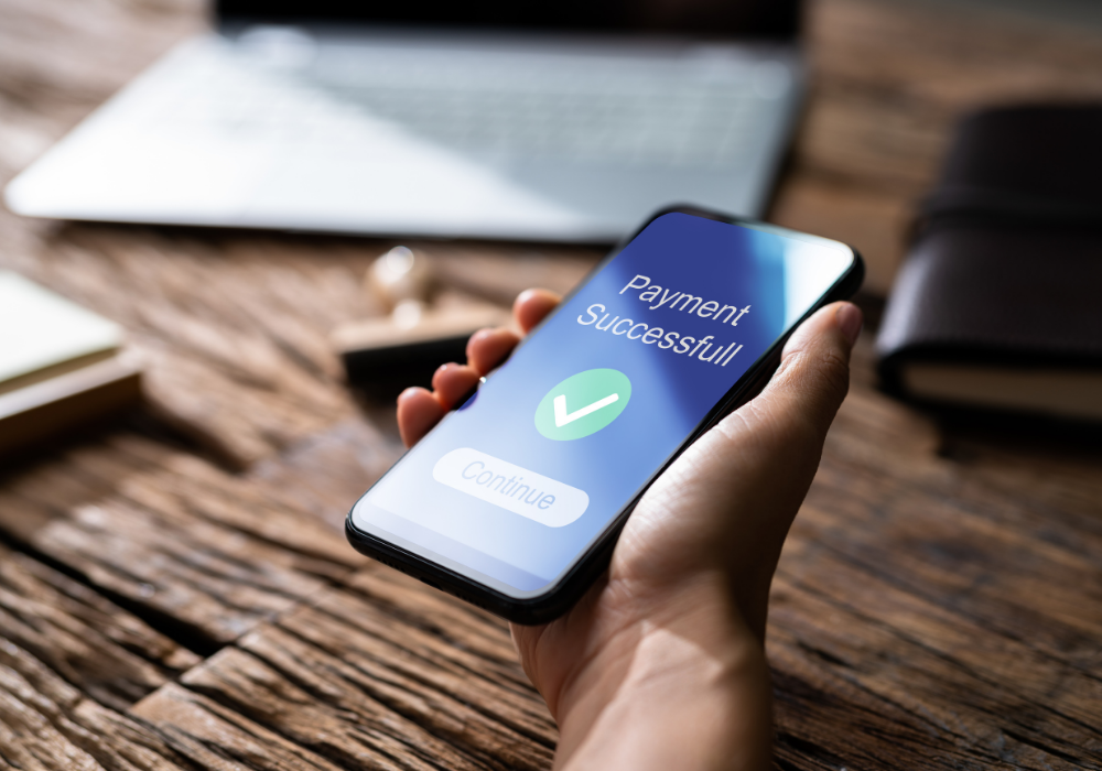 iris payments for eshops ypoxrewtiko